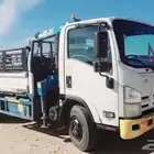 توصيل جميع مناطق المدينه وعفيف والطائف والقصيم واسعار معقولة
