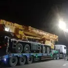 متواجدين في اسفانيه لوبد في اسفانيه وضوحيه