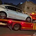 سطا هيدروليك متواجد بسكابه سطحه هيدروليك متواجد بسكاكه خارجي