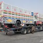 موجود لوبد في الدمام ابحث عن حمولة