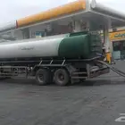 وايت مياه شمال وشرق الرياض