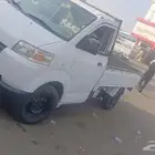 دباب سوزوكي للنقل جده ابرق الرغامه تشاليح قويزه