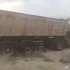 معدات 15 قطعه للبيع