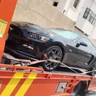سطحه الرياض الى الحساء الئ القصيم بريدة الئ الزلفي الدمام