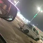 يوجد هايلقس في شروراه جاهز للمشاوير الرياض الخميس جده مكه