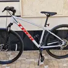 تم البيع تم البيع