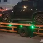 سطه ھيدرول  موجود الرياض الي الدمام الى مدينة منوره الى جده