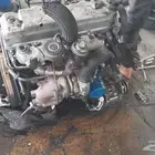 ماكينه اتش وان ديزل موضبه توضيب نظيف الرياض صنعيه الموسى 050