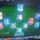 ايدي فيفا