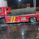 سطحه جنوب الرياض العزيزيه الدار البيضاء