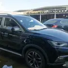 MG جيرات