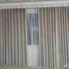 جميع انواع المجلس والكنب وستائر وتنجيد