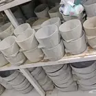 مغشات حجر برم حجر ملاكد حجر بجميع انواعها