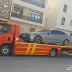سطحات هيدروليك