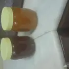 عسل اصلي للبيع
