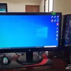 كمبيوتر مكتبي لاصحاب مكاتب الخدمات