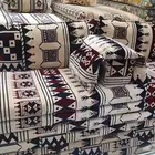 جلسات تراثيه