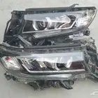 شمعات برادو اصلي 2022  2023
