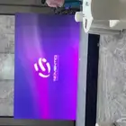 تاجير وبيع جميع انواع الشاشات