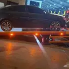 جميع السيارات