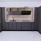 مصمم داخلي