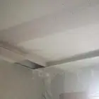 السلام عليكم ورحمه الله وبركاته