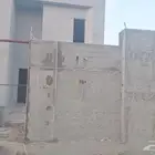 مليس داخلى وخارجى وبروفيل جميع انواع الياسه