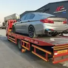 سطحة هيدروليك جده راجع الرياض