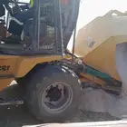 شركه حفر وتمديد مياه وتمديد صرف صحي مقاول خبره