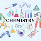 Private chemistry physics biology teacher ( AP IG IB Ame