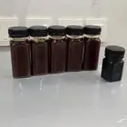 زيت القرع طبيعي 100 على الشرط