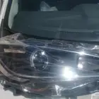 شيري اريزو 5 2023