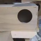 بياضه طيور