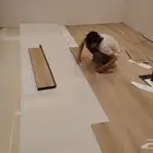 ديكورات شيبورد اصباغ