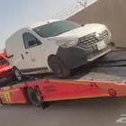 سطحه داخل وخارج حفرالباطن السعر 000