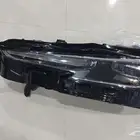 قطع غيار شانجان يوني كي CHANGAN UNI K