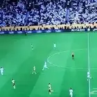 رسيفرات ايكون و ستارنت