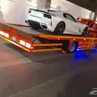 سطحات رياض الي جده