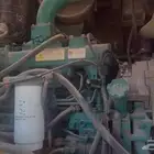 شيول للبيع موديل 2023