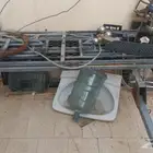 شبك ددسن غمارتين وصقاره جمس وسله جمس