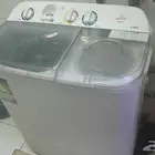 اغراض منزليه لبيع