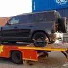 سطحة هيدروليك داخل وخارج جدة إلى رياض