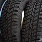 كفرات جديدة تقطيع