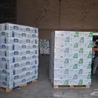 توصيل جميع انواع المياه خدمه التوصيل مجاني