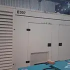 تاجير مولدات