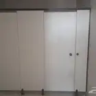قوطع فونيليك