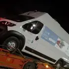سطحه الدمام