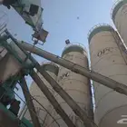 كرين ونش للايجار اليومي وبساعه والشهري