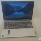 لابتوب لينوفو اخو الجديد
