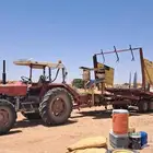 لقاطه معا الحراثه للبيع